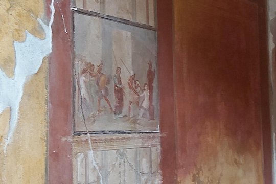 Tour image 7