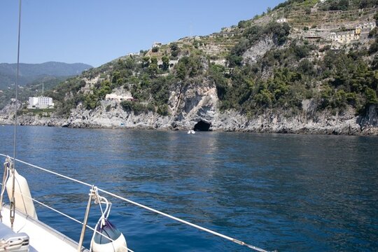 Tour image 9