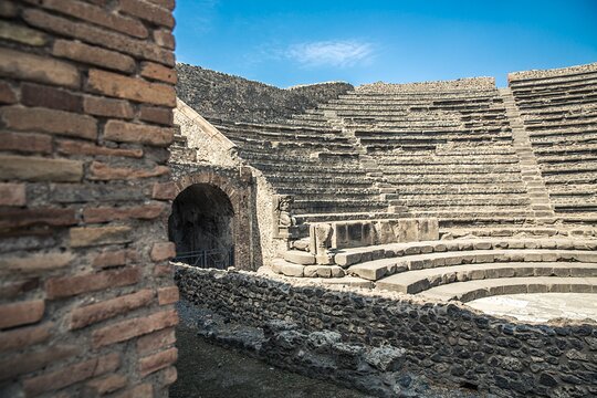 Tour image 5