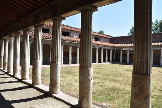 Tour image 2