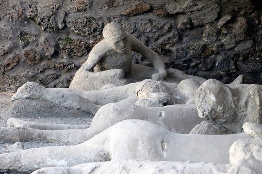 Tour image 4