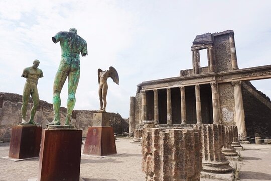 Tour image 6