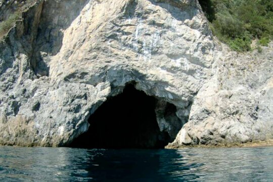 Tour image 6