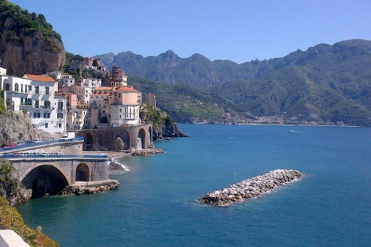 Tour image 5