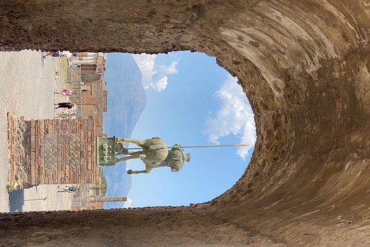 Tour image 13