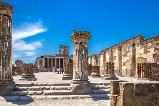 Tour image 2
