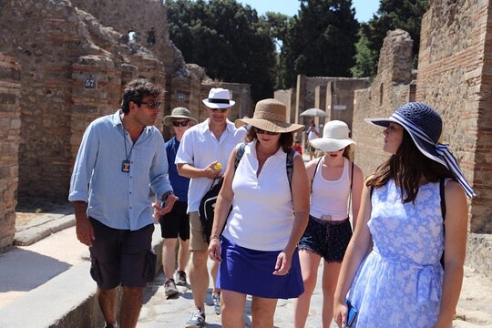 Tour image 1