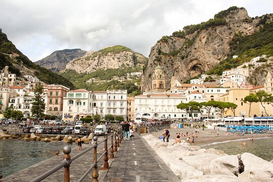 Tour image 9