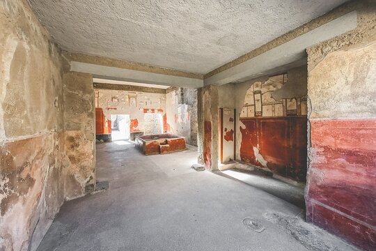 Tour image 10