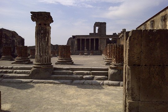 Tour image 9