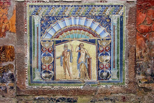 Tour image 6