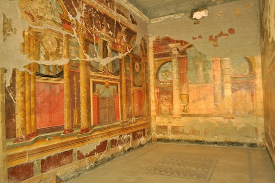 Tour image 7