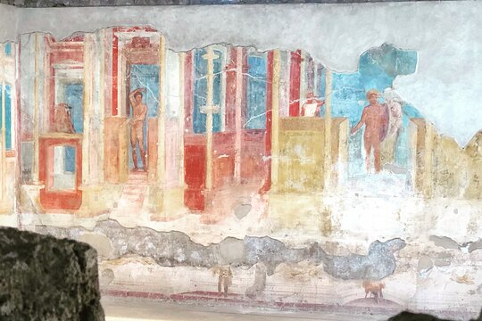 Tour image 3