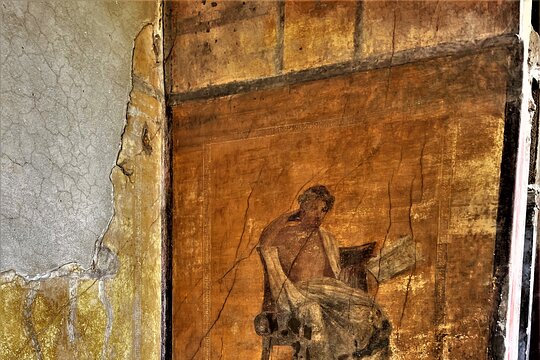 Tour image 6