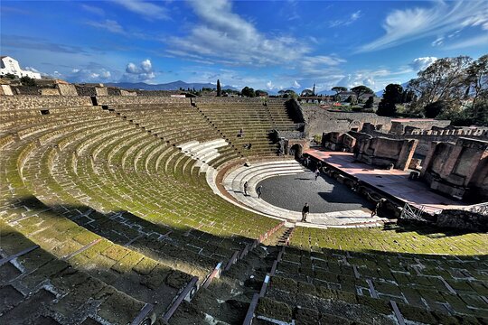 Tour image 2