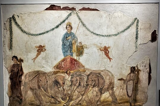Tour image 7