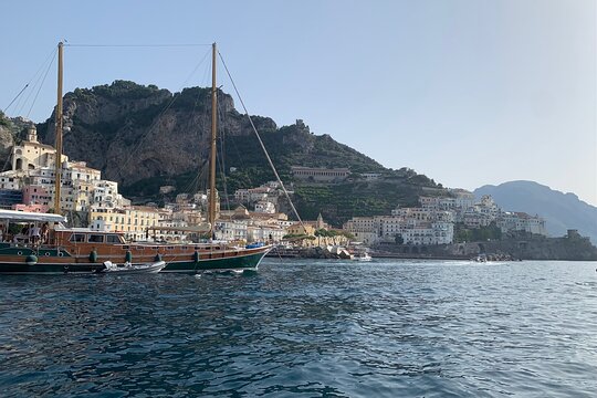 Tour image 12