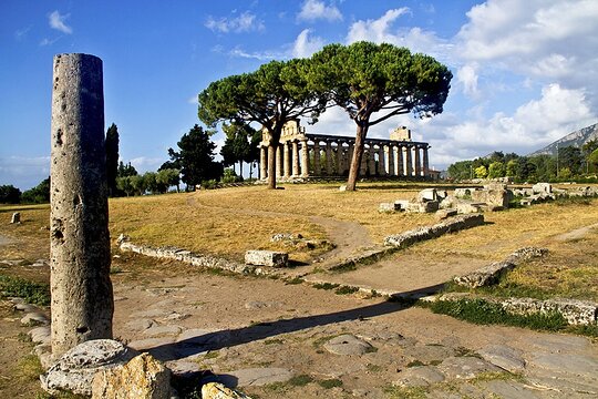Tour image 6