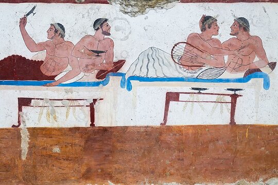 Tour image 3