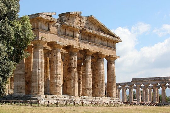 Tour image 1