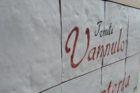 Tour image 6