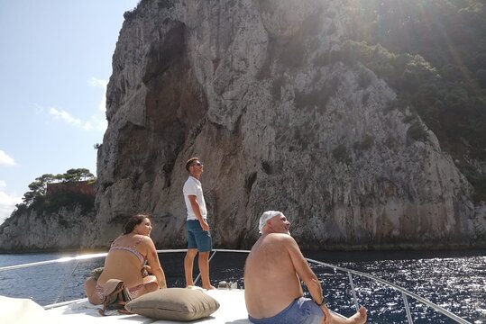 Tour image 5