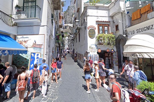 Tour image 11