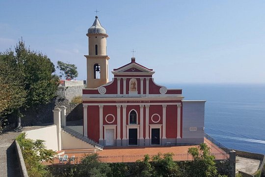 Tour image 12