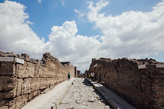 Tour image 4