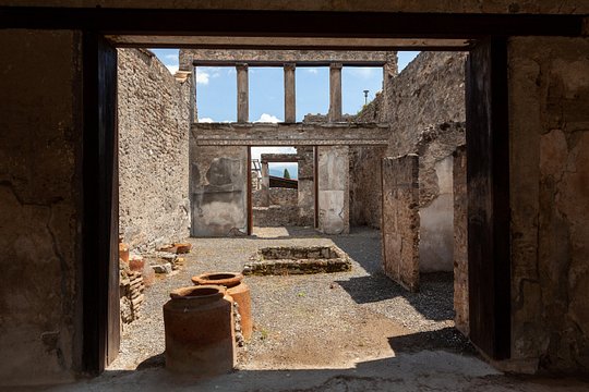 Tour image 5