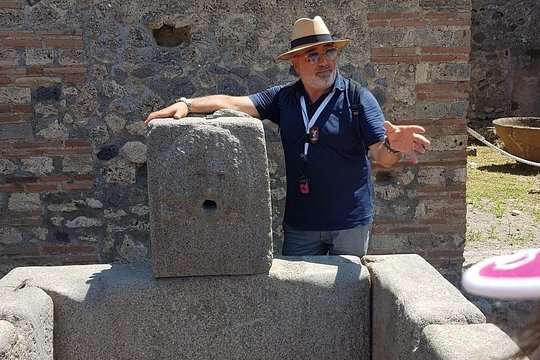 Tour image 14