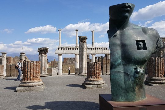 Tour image 6