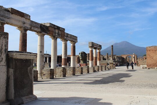 Tour image 7
