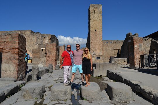 Tour image 4