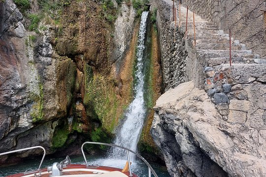 Tour image 7