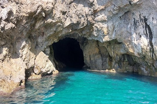 Tour image 8