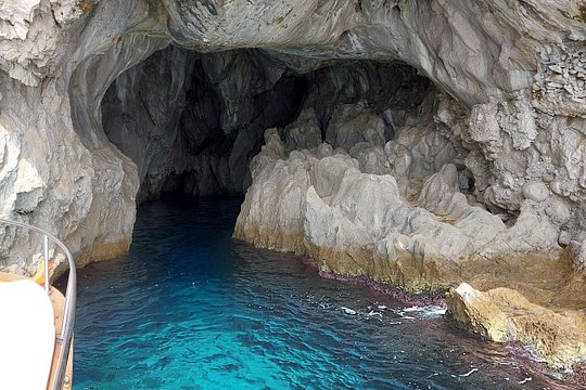 Tour image 9