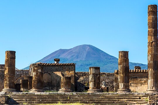 Tour image 6