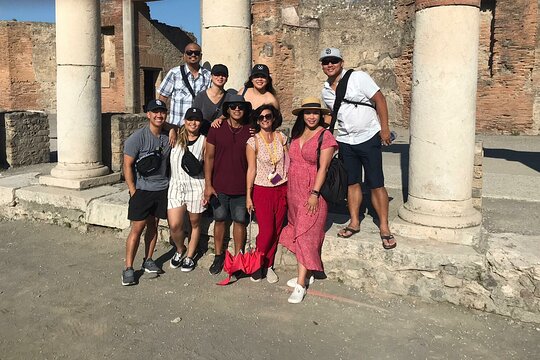 Tour image 3