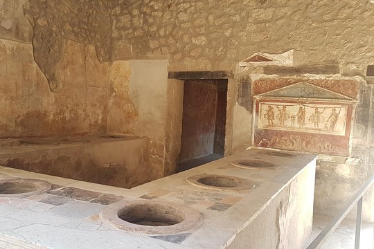 Tour image 3