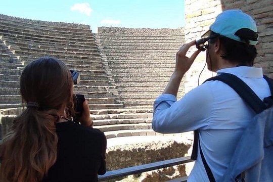 Tour image 12