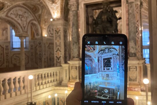 Tour image 1