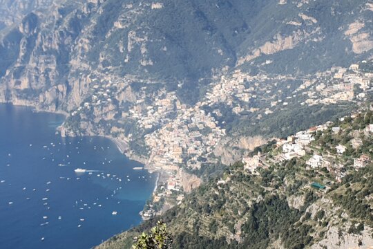 Tour image 11