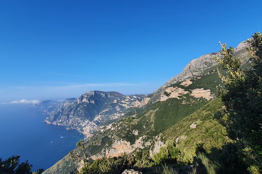 Tour image 12