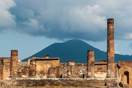 Tour image 1