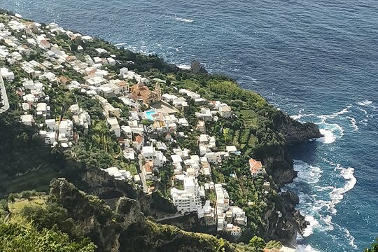 Tour image 7