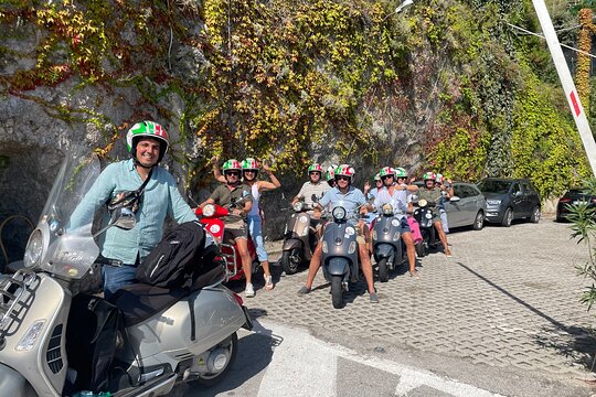 Tour image 10