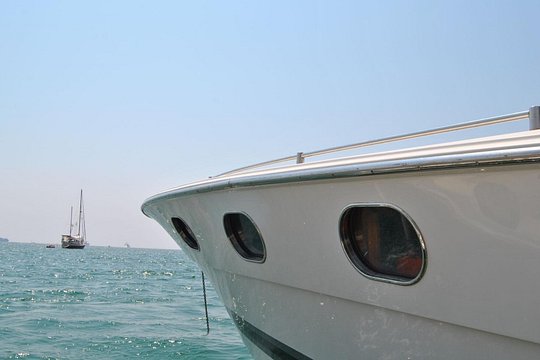 Tour image 7