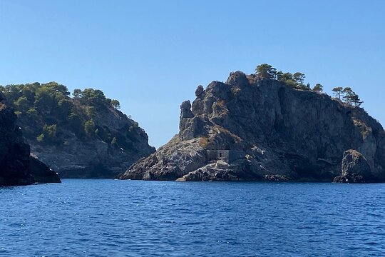 Tour image 14