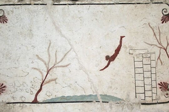 Tour image 13
